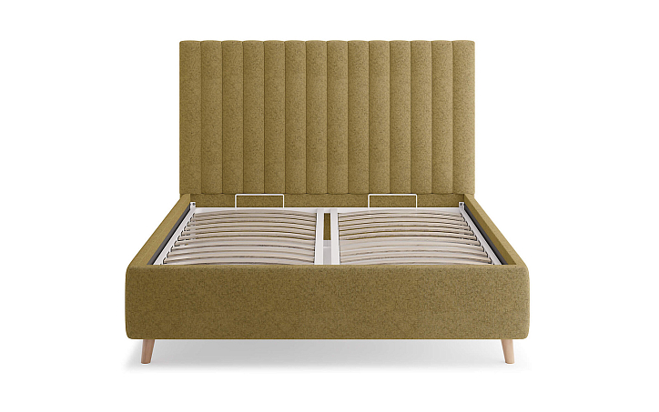 Кровать «Amanda» фото 84