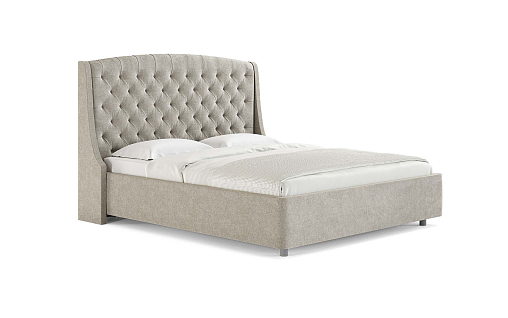 Кровать «Diamant»