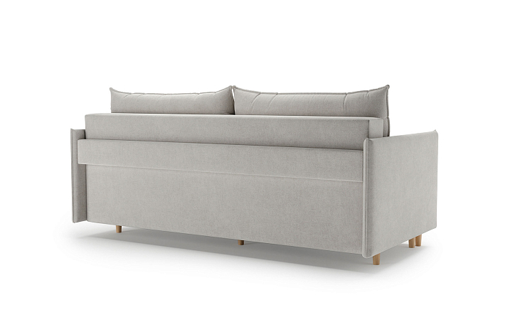 Диван «Rain» фото 6