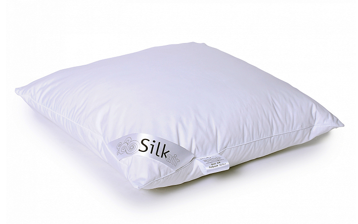 Подушка «Silk Air» фото 2