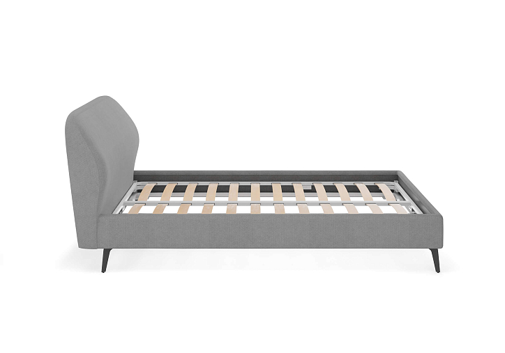 Кровать «Katrin» фото 18