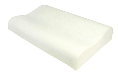 Подушка D 99 Ergonomica
