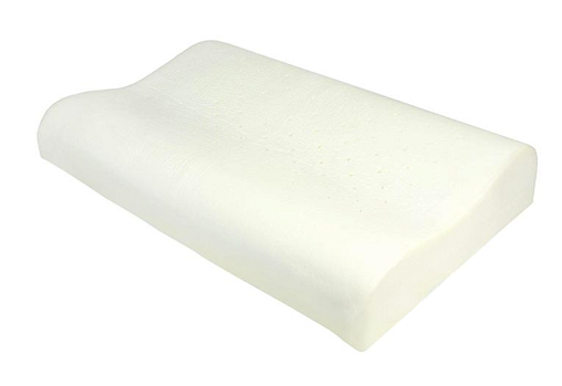 Подушка D 99 Ergonomica