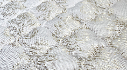 Жаккард Optima