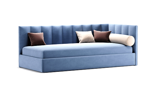 Кровать «Виго»