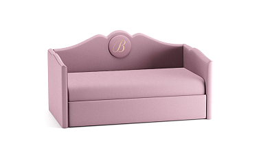 Кровать «Валенсия»