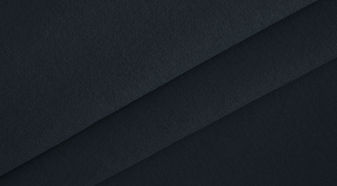 Кашемир — Синий