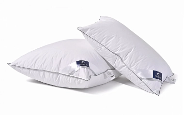 Подушка «Nova»