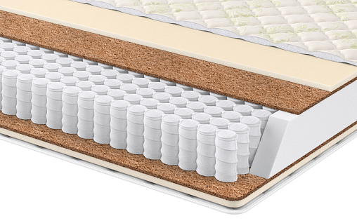 Матрас «Салтан»