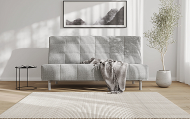 Диван «Liberty»