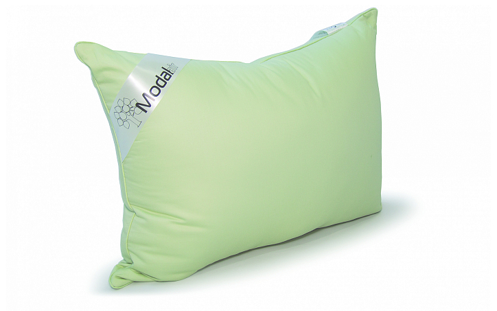 Подушка «Modal Air» фото 2