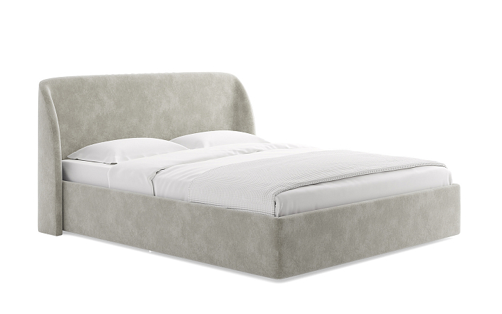 Кровать «Nicole» фото 60