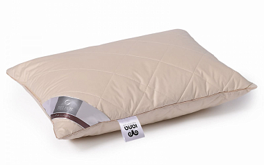 Подушка «Овечья шерсть»