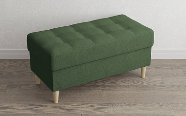 Банкетка «Norton»