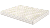 Матрас «Филон»