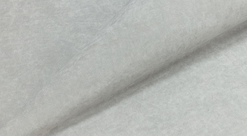 Велюр — Teddy 022