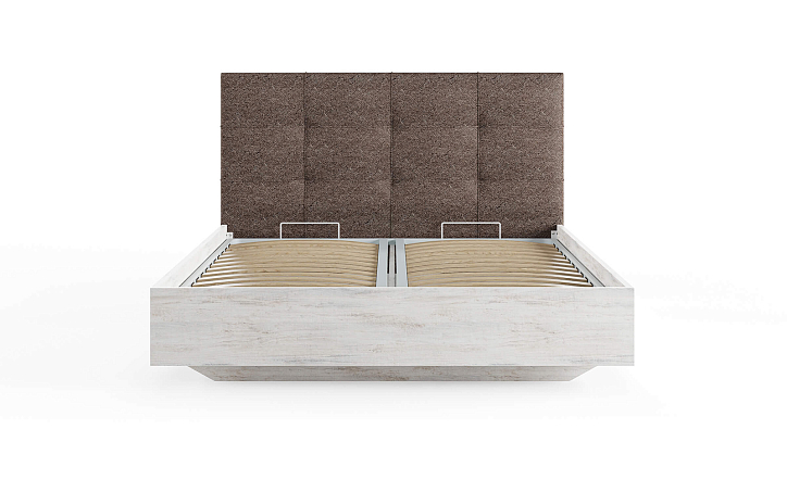 Кровать «Victoria» (ясмунд) фото 84