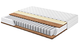 Матрас «Орион»