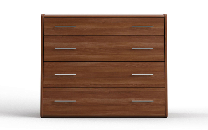 Комод «Руно» фото 1