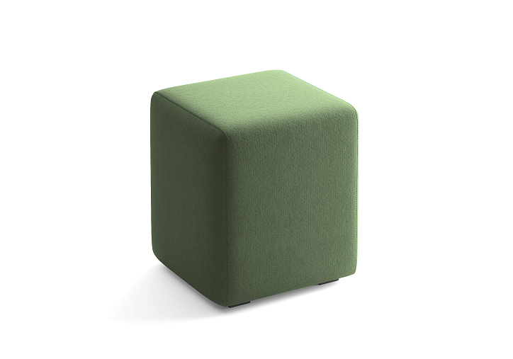 Пуф «Ralf» фото 6