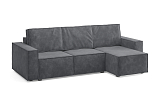 Диван «Loft» угловой