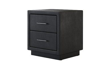 Тумба «Модерн»