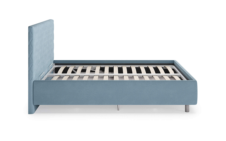 Кровать «Stella» фото 84