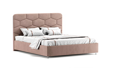 Кровать «Паола»