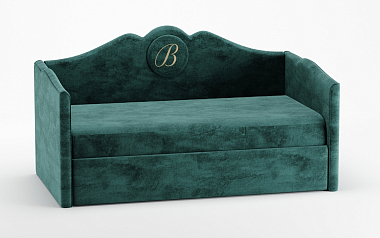 Кровать «Валенсия»