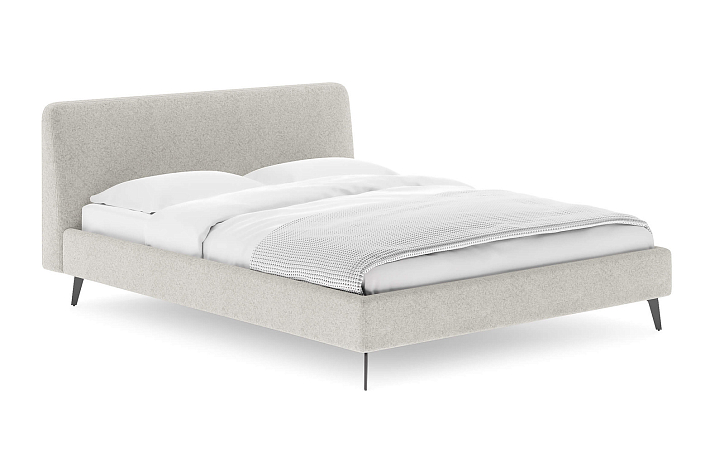 Кровать «Boston» фото 42