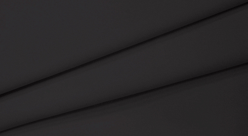 Велутто — Какао