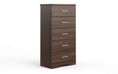 Комод «Руно 2»