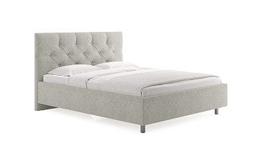 Кровать «Bari»