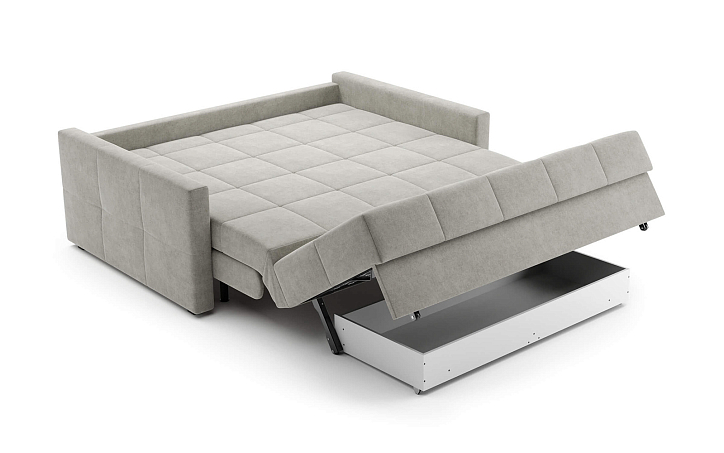 Диван «Rest» фото 6