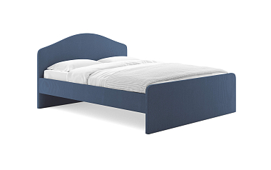 Кровать «Emma»