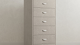 Комод «Люкс» (5 ящиков)
