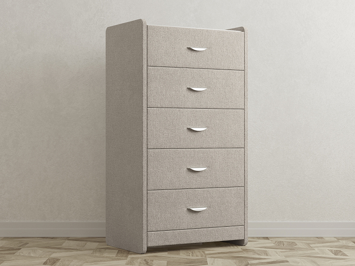 Комод «Люкс» (5 ящиков) фото 12