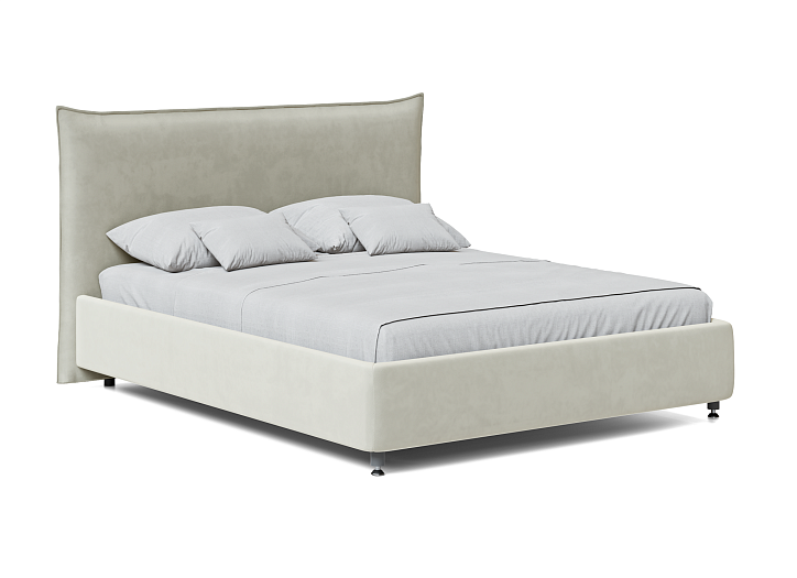 Кровать «Надин 3» фото 50