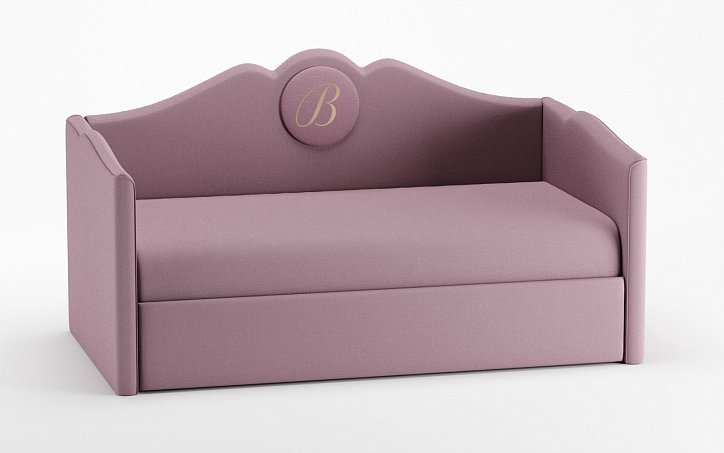 Кровать «Валенсия» фото 50