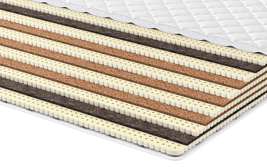 Матрас «Империал»