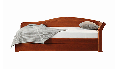 Кровать «Скай–3»