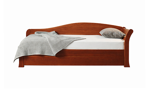 Кровать «Скай–3»