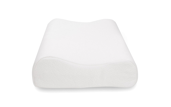 Подушка «Premium Long Wave» фото 2