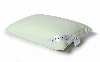 Подушка «Bamboo Air»