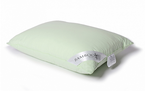 Подушка «Bamboo Air»