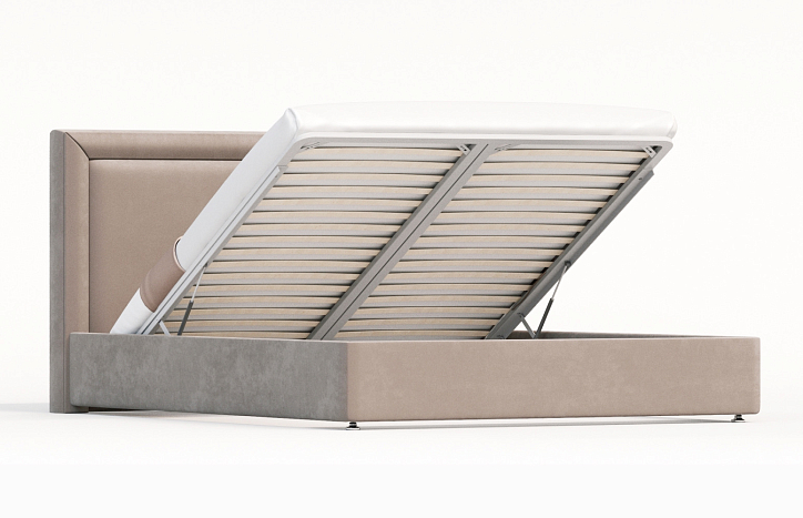 Кровать «Тиволи Лайт» фото 50