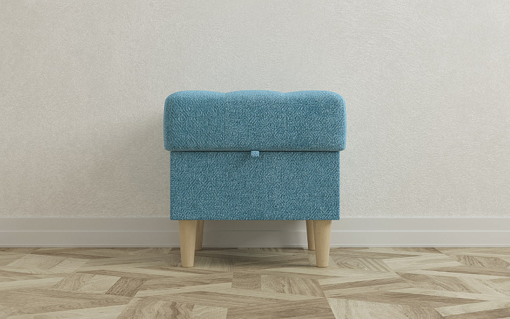 Пуф «Norton» фото 6