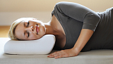 Подушка «Premium Massage»