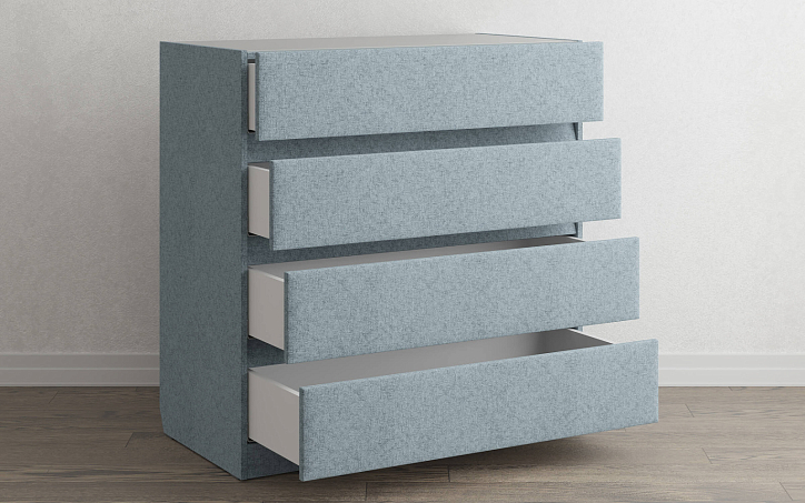 Комод «Omega» фото 12