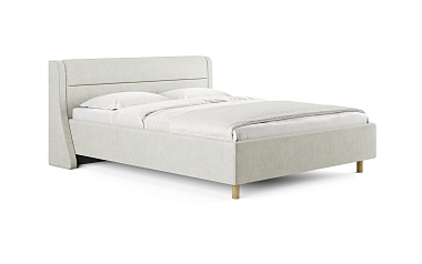 Кровать «Madrid»